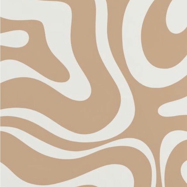 Poshmark banner for @recollection